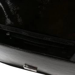 Bmatter-P Crossbody Bag BLACK -Steve Madden SM13000906 02002 BLK 03