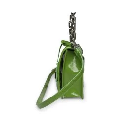 Bmatter-P Crossbody Bag GREEN 8 Bmatter-P Crossbody Bag GREEN -Steve Madden SM13000906 02002 GRE 04