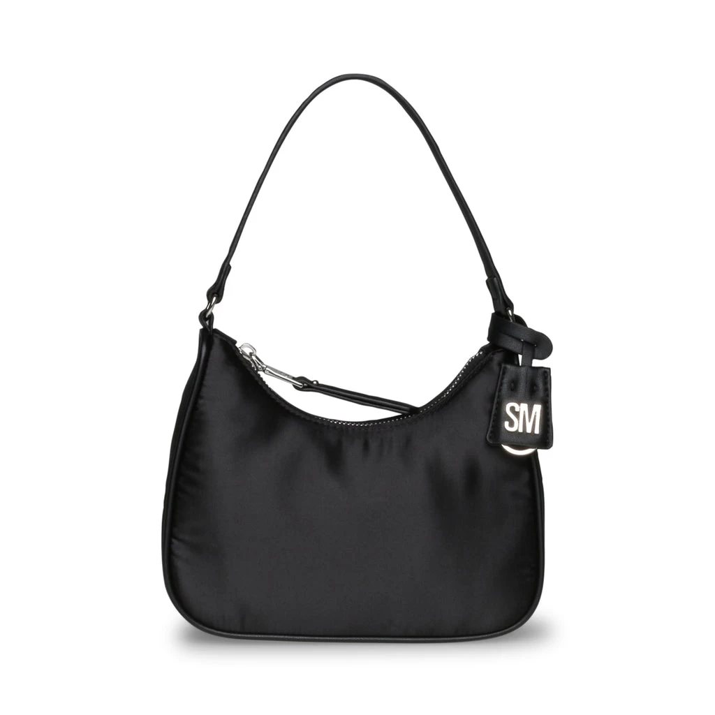 Bglide-SA Shoulderbag BLACK 1 Bglide-SA Shoulderbag BLACK
