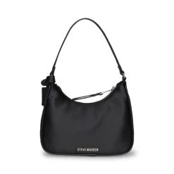 Bglide-SA Shoulderbag BLACK 8 Bglide-SA Shoulderbag BLACK -Steve Madden SM13000912 04003 BLK 04