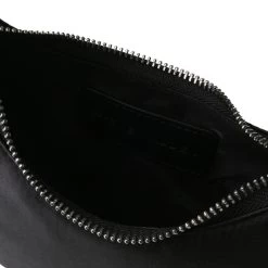Bglide-SA Shoulderbag BLACK 9 Bglide-SA Shoulderbag BLACK -Steve Madden SM13000912 04003 BLK 05