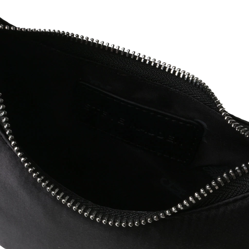 Bglide-SA Shoulderbag BLACK 5 Bglide-SA Shoulderbag BLACK – Image 5