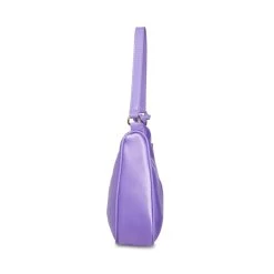 Bglide-SA Shoulderbag LILAC -Steve Madden SM13000912 04003 LIL 04
