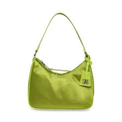 Bglide-SA Shoulderbag LIME