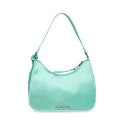 Bglide-SA Shoulderbag SEA FOAM -Steve Madden SM13000912 04003 SEF 02