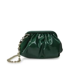 Bnikki-C Clutch GREEN