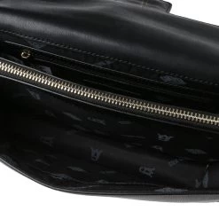 Breva Crossbody Bag BLACK 9 Breva Crossbody Bag BLACK -Steve Madden SM13000929 02002 BLK 05