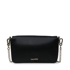 Bloud Clutch BLACK 7 Bloud Clutch BLACK -Steve Madden SM13000930 02002 BLK 03