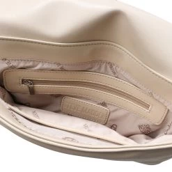 Bloud Clutch BONE 9 Bloud Clutch BONE -Steve Madden SM13000930 02002 BNE 05