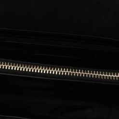 Bfreya Crossbody Bag BLACK -Steve Madden SM13000936 02002 BLK 05