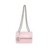 Bfreya Crossbody Bag PALE PINK