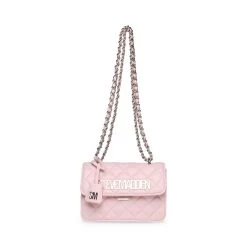 Bfreya Crossbody Bag PALE PINK