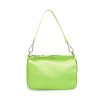Bnoble-S Crossbody Bag LIME