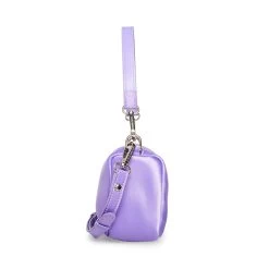 Bnoble-S Crossbody Bag PURPLE 8 Bnoble-S Crossbody Bag PURPLE -Steve Madden SM13000942 04003 PUR 04