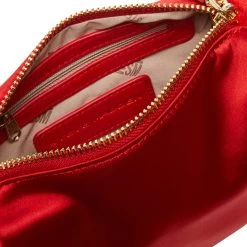 Bnoble-S Crossbody Bag RED -Steve Madden SM13000942 04003 RED 04