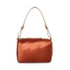 Bnoble-S Crossbody Bag RUST