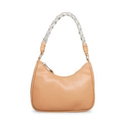 Bplayer Shoulderbag TAN