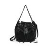 Bfallon-C Crossbody Bag BLACK