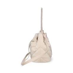 Bfallon-C Crossbody Bag BONE -Steve Madden SM13000950 02002 BNE 01
