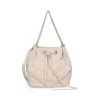 Bfallon-C Crossbody Bag BONE