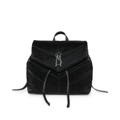 Bsannah Backpack BLACK