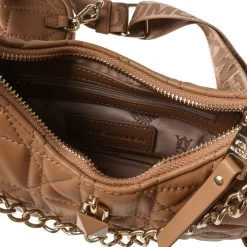 Bvital-G Crossbody Bag CAMEL 9 Bvital-G Crossbody Bag CAMEL -Steve Madden SM13000967 02002 CAM 02