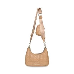 Bvital-G Crossbody Bag CAMEL 7 Bvital-G Crossbody Bag CAMEL -Steve Madden SM13000967 02002 CAM 05