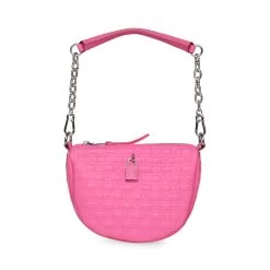 Bmoon Crossbody Bag PINK