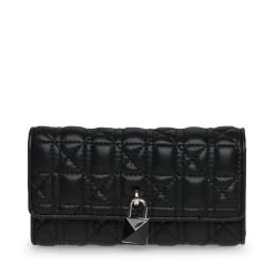Bbonni Wallet BLACK
