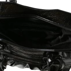 Bcelia Crossbody Bag BLACK -Steve Madden SM13000975 02002 BLK 05