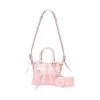 Bcelia Crossbody Bag PINK