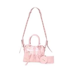 Bcelia Crossbody Bag PINK