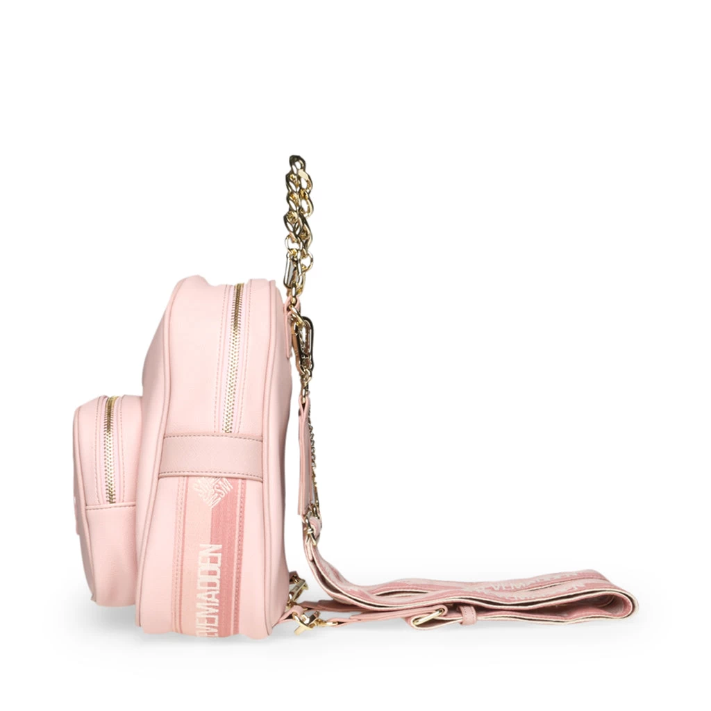Btempo Backpack BLUSH 4 Btempo Backpack BLUSH – Image 4