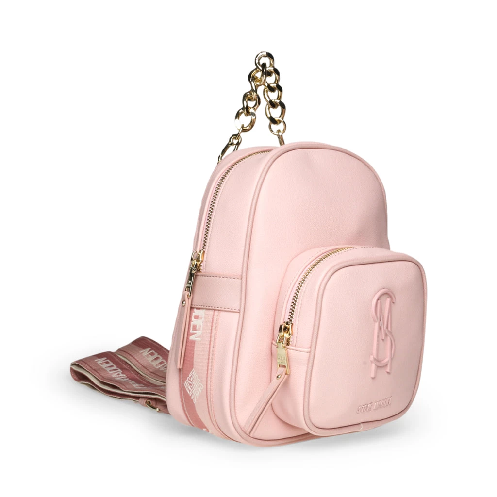 Btempo Backpack BLUSH 2 Btempo Backpack BLUSH – Image 2