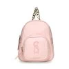 Btempo Backpack BLUSH