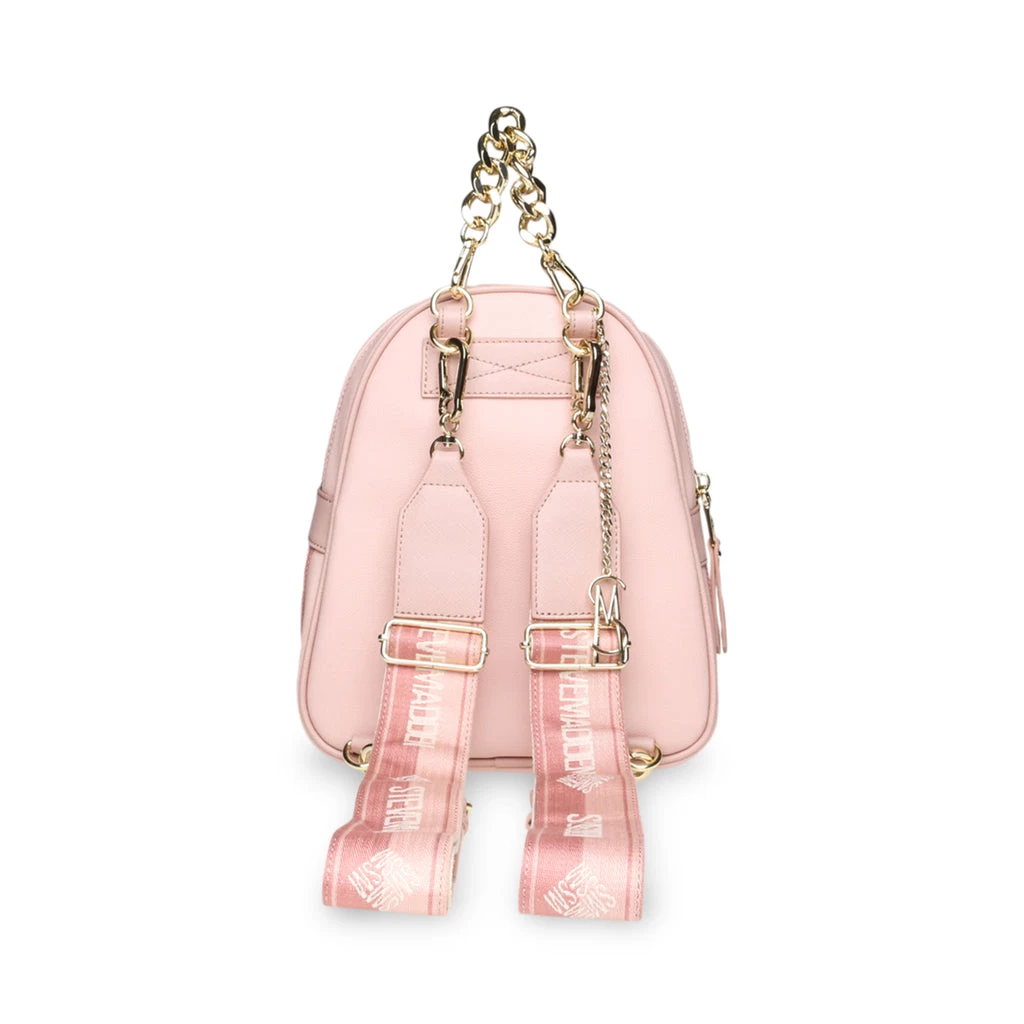 Btempo Backpack BLUSH 3 Btempo Backpack BLUSH – Image 3