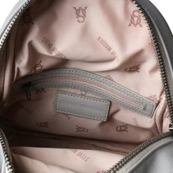 Btempo Backpack GREY 9 Btempo Backpack GREY -Steve Madden SM13000980 02002 GRY 02