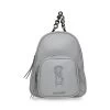 Btempo Backpack GREY