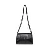 Balessa Shoulderbag BLACK