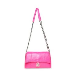 Balessa Shoulderbag HOT PINK