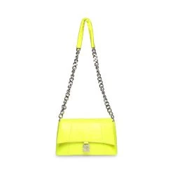 Balessa Shoulderbag YELLOW