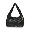 Bemiliaa Shoulderbag BLACK