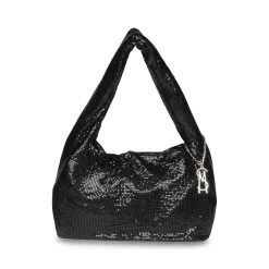 Bemiliaa Shoulderbag BLACK