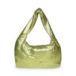 Bemiliaa Shoulderbag LEMON