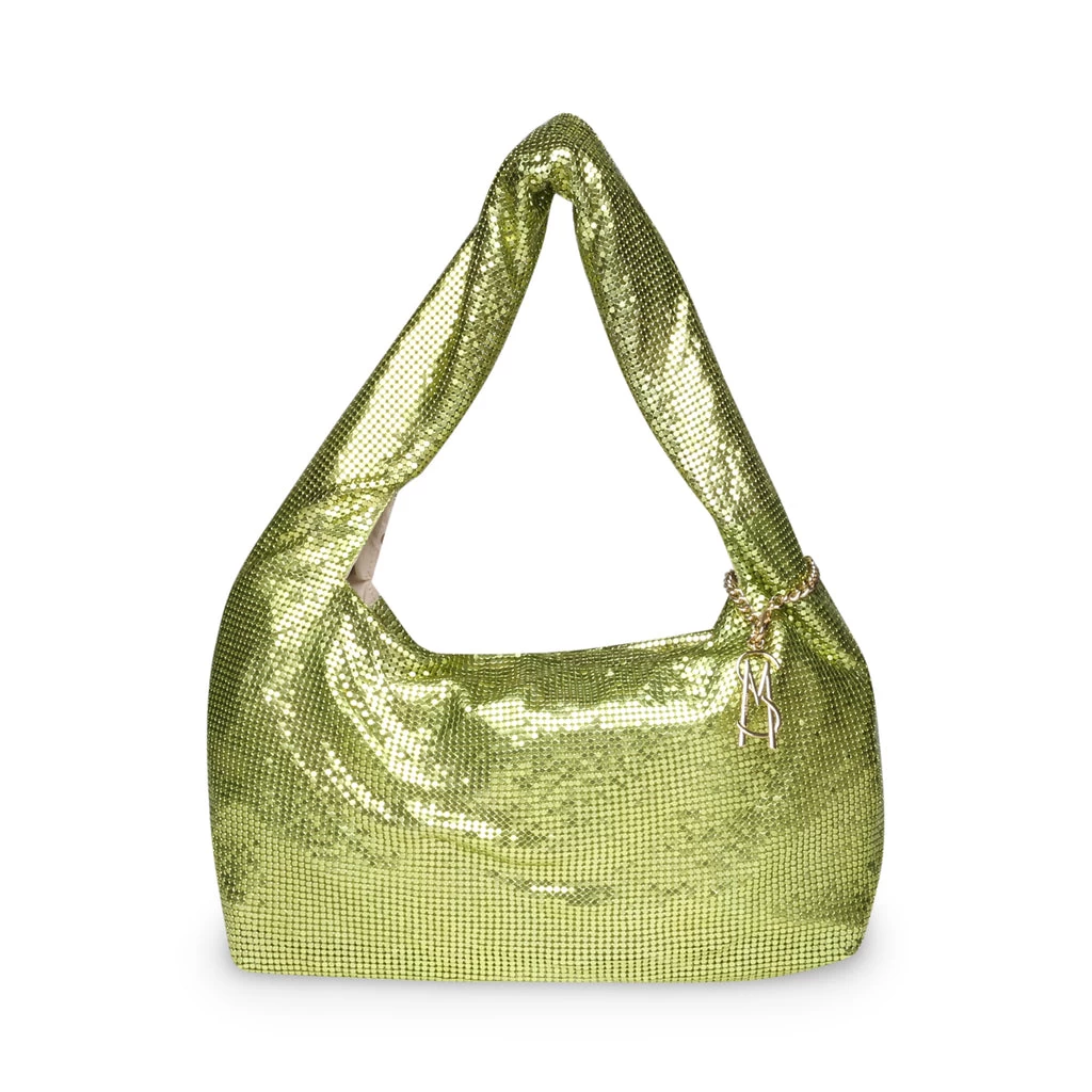 Bemiliaa Shoulderbag LEMON 1 Bemiliaa Shoulderbag LEMON