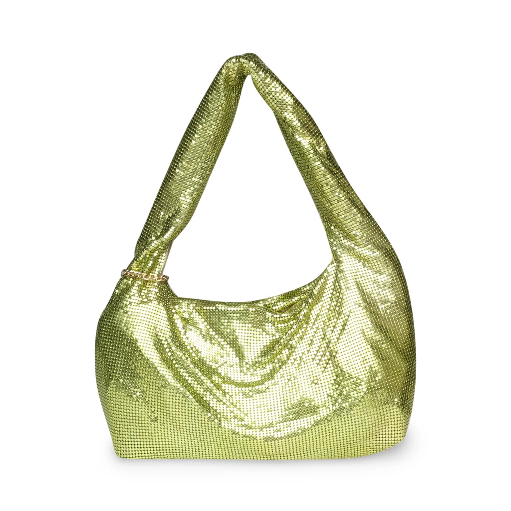 Bemiliaa Shoulderbag LEMON 3 Bemiliaa Shoulderbag LEMON – Image 3