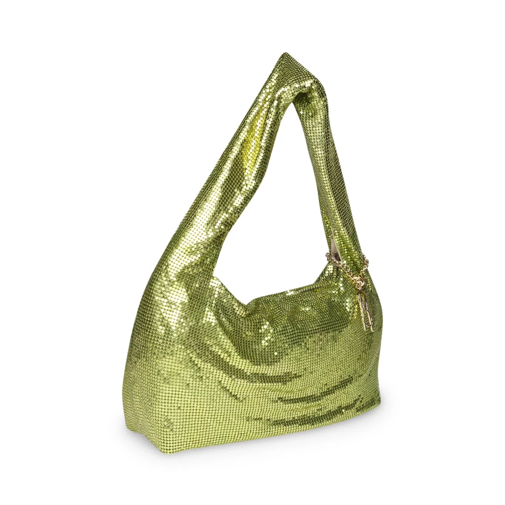 Bemiliaa Shoulderbag LEMON 2 Bemiliaa Shoulderbag LEMON – Image 2