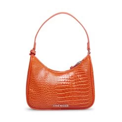 Bbuzy Shoulderbag ORANGE