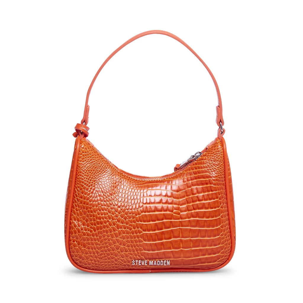 Bbuzy Shoulderbag ORANGE 1 Bbuzy Shoulderbag ORANGE