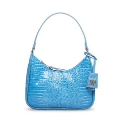 Bbuzy Shoulderbag TEAL